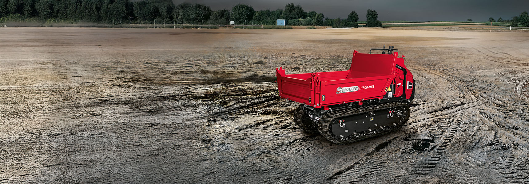 Wilhelm Schäfer GmbH takeuchi_heroslider_kettendumper_1720x600px.jpg