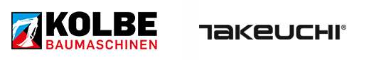 Kolbe Baumaschinen